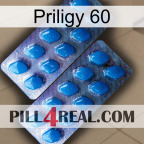 Priligy 60 viagra2